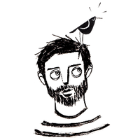 el primo Ramón (@eprilustra) 's Twitter Profile