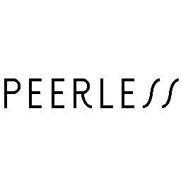 PEERLESS is a new industry focused night featuring the most exciting buzz bands on the circuit.