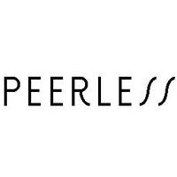 PEERLESS (@peerless_uk) 's Twitter Profile Photo