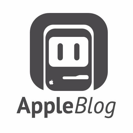_appleblog's profile picture. Blog sobre Apple