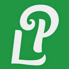 Hola Polinecios esto es de puros retos asi que si les gusta Twitten un reto y para el dia siguiente estara en un video
