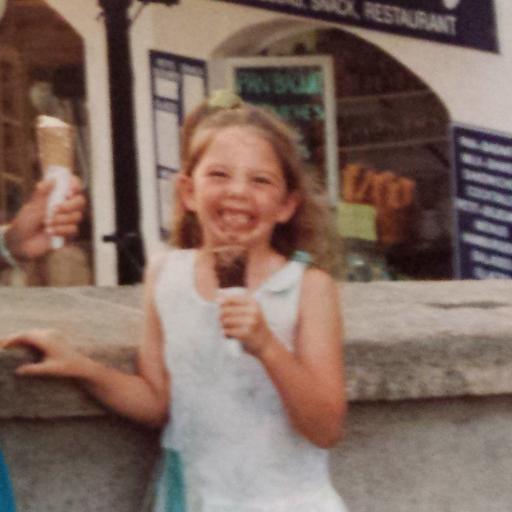 Beckeryh's profile picture. Production & Design for Entertainment.
Talking Point Creative