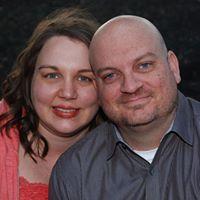 brianbrunke's profile picture. Husband of Melissa | Father of Savannah, Katelyn, & Allison | Small Groups Operations Pastor @theParkchurch