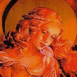 This amazing time is offering so much...so many gifts and so many challenges. I am here to affirm Soul perspective and You being your Self.