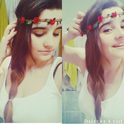 NataliLukacs's profile picture. 