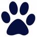 Healthy Huskies (@healthyhuskies) Twitter profile photo Healthy Huskies (@healthyhuskies) Twitter profile photo