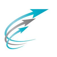 Dovenschap (@dovenschap) 's Twitter Profile