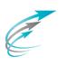 Dovenschap (@dovenschap) Twitter profile photo Dovenschap (@dovenschap) Twitter profile photo