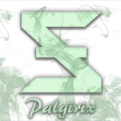 Shitty_Shatty's profile picture. go check out my YouTube channel :D ItsPalgirix