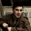 Lewis 'Nix' Nixon - @CptLewisNixon - Twitter
