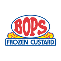 Bops Of Starkville (@starkvillebops) 's Twitter Profile