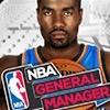 The Official Game Of NBA GM