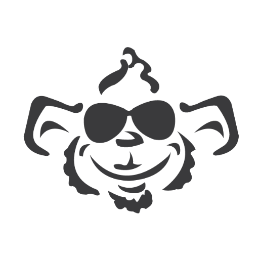 We are a Fresh & Vibrant Application Development & Design Team based in Belgravia, London. We Take Seeds and Grow Jungles.
Tel: 02080 586878