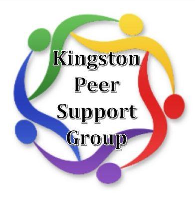 We are a small, totally confidential, & friendly peer support group based in the Kingston area running since 2011. A group run by US, the service users