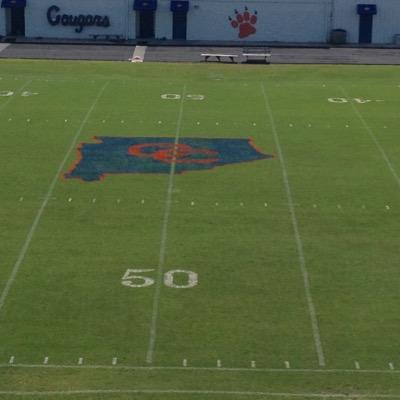 dizwiz25's profile picture. 