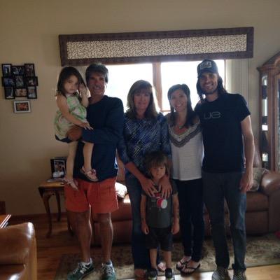 bonitabob12's profile picture. US Navy {70-74). ST Autoworker. If you don’t know where your going, change the direction fast, life can be simple or hard, it your decisions that last.