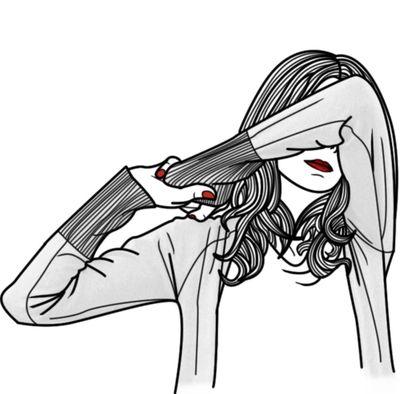 valealumna2004's profile picture. hola, me gusta el color morado, y si quieres oír cosas tontas o ideas que te animen sígueme✌✋