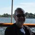 Jim Struthers (@jim_struthers) Twitter profile photo Jim Struthers (@jim_struthers) Twitter profile photo