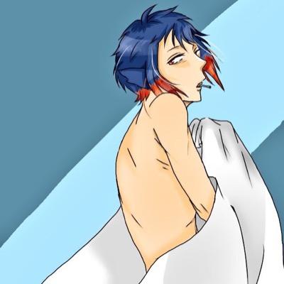 竜希さんのプロフィール画像
