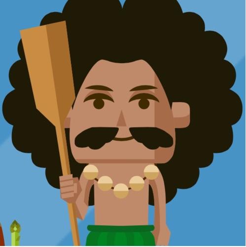 astynoir's profile picture. 