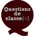 QuestionsdeClasse(s) (@Questions2C) Twitter profile photo