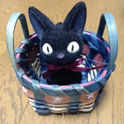 noraneko2022's profile picture. バイク乗り、猫好き観察派、アニメ好き、科学好き、物語・SF小説好き、道路趣味、Makers、楽器好き(管楽器、シンセサイザー)、風景好き、根無し草、時々哲学っぽい何か 、本人の中身はネコ人間。
（雑多なツイート多し）