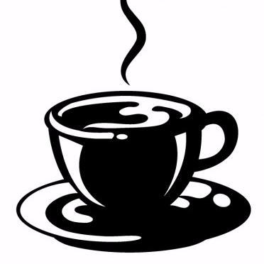#NgopiDluBro biar tidak gila |tempat ngopi na ADMIN2 @AnonimBulukumba dan kawan2 |ela2 dekat rmh na tetangga na