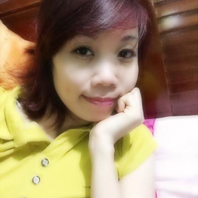 Thuylinh00345's profile picture. 