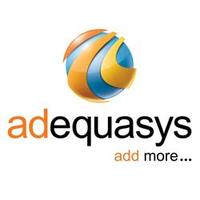 Adequasys SIRH(@Adequasys) 's Twitter Profile Photo