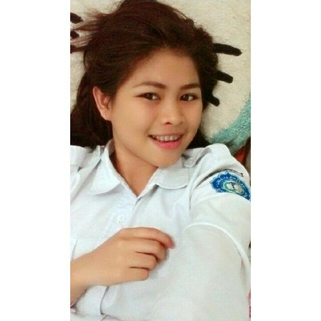 resypebriasni's profile picture. My pin 28830F7F