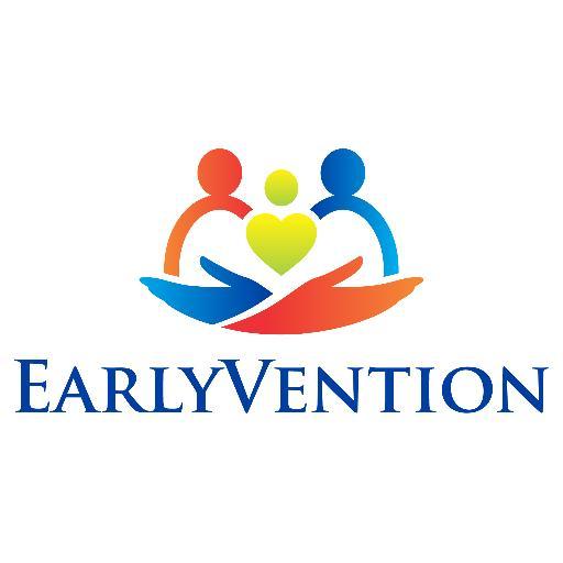 EarlyVention Profile Picture