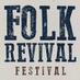 Folk Revival Fest (@folkrevivalfest) Twitter profile photo Folk Revival Fest (@folkrevivalfest) Twitter profile photo