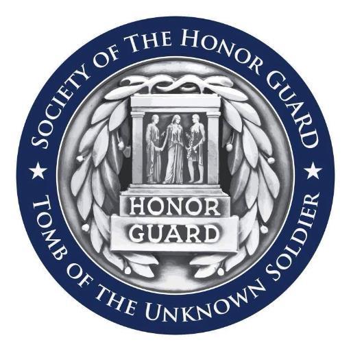 The Society of the Honor Guard is a non-profit organization committed to protecting and enhancing the welfare of the Tomb of the Unknown Soldier and its guards.