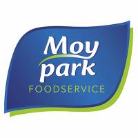 Moy Park Foodservice (@moyparkfs) 's Twitter Profile