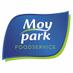 Moy Park Foodservice (@moyparkfs) Twitter profile photo Moy Park Foodservice (@moyparkfs) Twitter profile photo