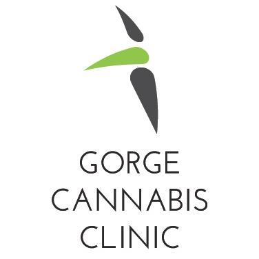 #Victoria's premier outpatient clinic for medicinal #cannabis users. Visit us at 603 Gorge Road East.