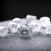 Diavik Diamond Mine (@diavik_nt) Twitter profile photo Diavik Diamond Mine (@diavik_nt) Twitter profile photo