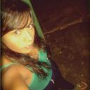 mii ángel (@57d75666846b420) Twitter