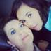 Isa Carballar (@isacarballar) Twitter profile photo Isa Carballar (@isacarballar) Twitter profile photo