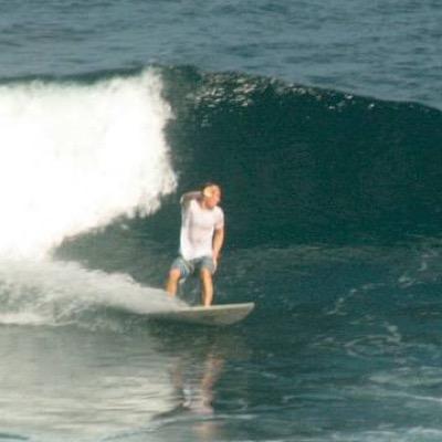 r_dawe's profile picture. 