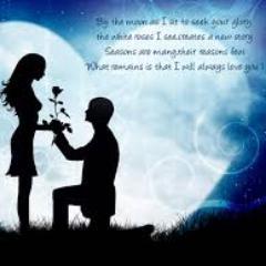 loveablefact's profile picture. 