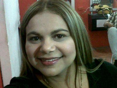 soirex27's profile picture. 