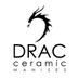 Drac Ceramic (@dracceramic) Twitter profile photo Drac Ceramic (@dracceramic) Twitter profile photo