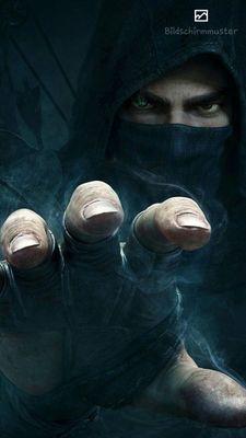 WoozyHD's profile picture. 