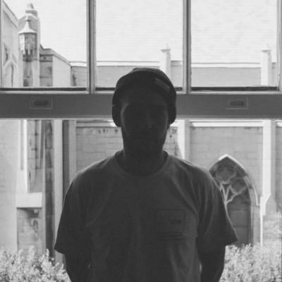 charliepanian's profile picture. camera assistant located in Koreatown, LA, CA