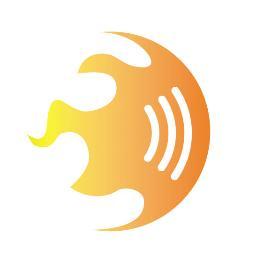 historycampiowa's profile picture. 