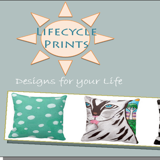 JaiPrice4's profile picture. Downloadable MS Word/Publisher & Adobe PDF templates @ http://t.co/BsE5a9eNyx & products that celebrate life@ http://t.co/z8qzGsapJO & http://t.co/S32co11iWG