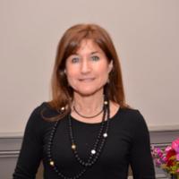 Linda Shore (@shorelslshore) 's Twitter Profile
