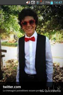 pelo_anna's profile picture. 