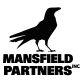 MansfieldIntel's profile picture. Intelligence for the successful speculator. Inspiring, challenging, controversial and just plain cool financial blogging & intel..